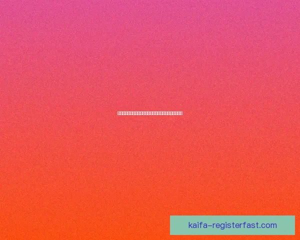 凯发滚球投注：探索体育博彩的最新趋势与智能化发展前景