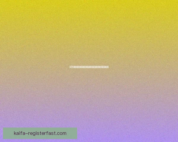 K8凯发体育：领先行业的体育娱乐平台打造全新娱乐体验