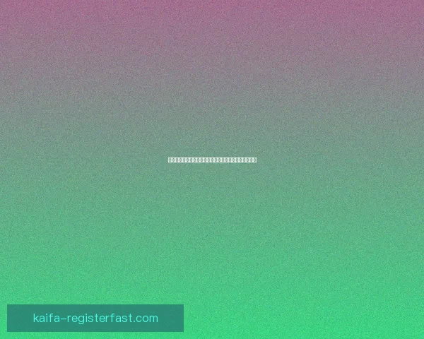 世界杯竞猜充值优惠活动限时开启，豪礼相送助你赢大奖