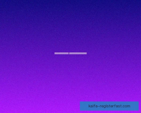 打造最精准的足球竞猜平台 提供全面赛事分析与实时数据支持