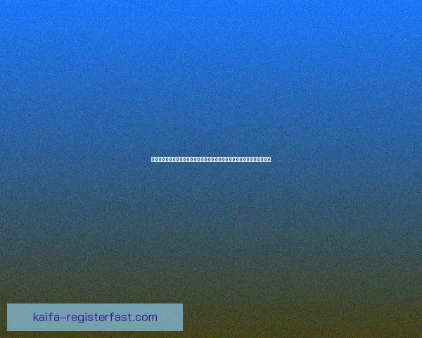 世界杯竞猜热门平台深度解析与安全可靠选择指南助你稳健参与体育赛事预测 世界杯竞猜热门平台深度解析与安全可靠选择指南助你稳健参与体育赛事预测