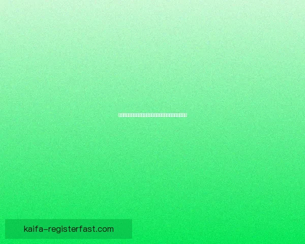 世界杯赛事预测：全面解析球队表现与投注策略助你精准竞猜