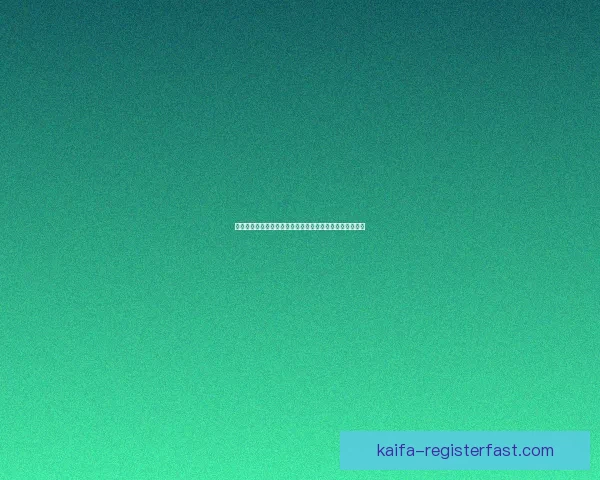 世界杯竞猜比分平台全新体验尽享实时数据与精准预测服务