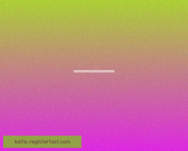 世界杯竞猜比分平台全新体验尽享实时数据与精准预测服务