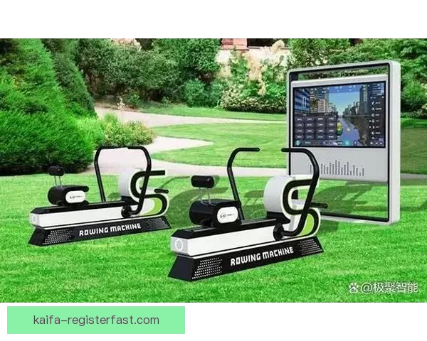 凯发体育平台信誉分析与用户体验全面评测揭秘 凯发体育平台信誉分析与用户体验全面评测揭秘