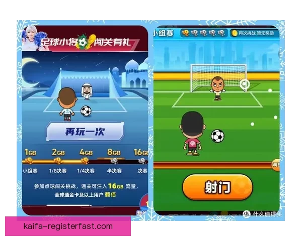 世界杯赛事在线竞猜全攻略详解技巧与胜率提升方案