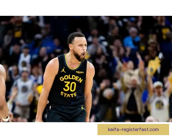 曝勇士内部激辩是否让库里提前复出 科尔暗示萌神或面临赛季报销风险