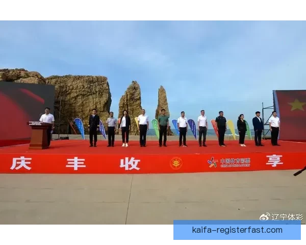 精准预测胜负走势 体育竞猜推荐助你稳赚丰收