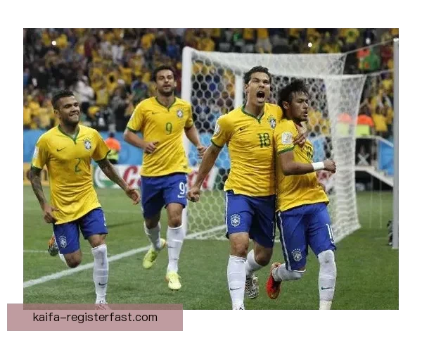 2026世界杯买球网站推荐及投注攻略分析全方位解读