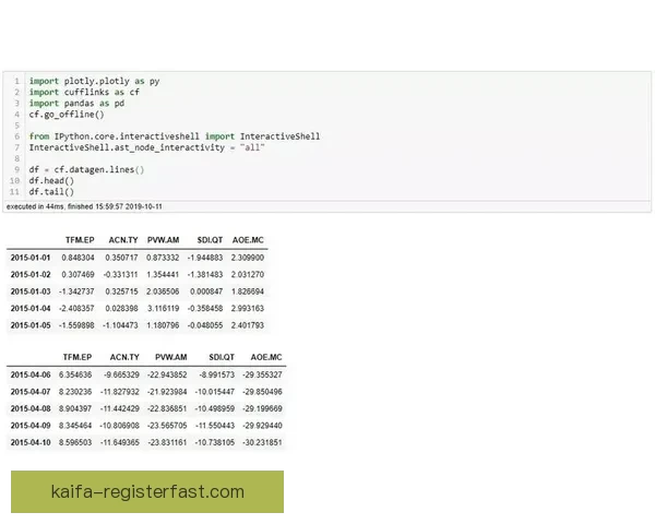 世界杯足球竞猜预测全攻略 提升你的胜率与分析技巧