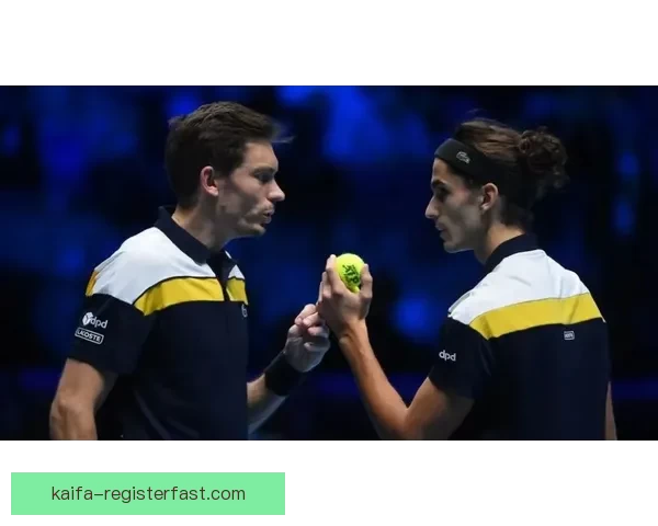 费塞特回应与斯瓦泰克分手罗伊格遭前弟子公开吐槽引热议 费塞特回应与斯瓦泰克分手罗伊格遭前弟子公开吐槽引热议