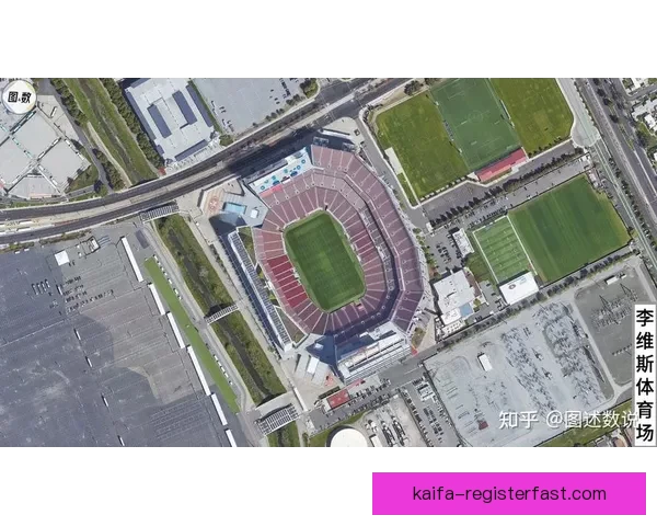 2026世界杯买球网站推荐及投注攻略分析全方位解读