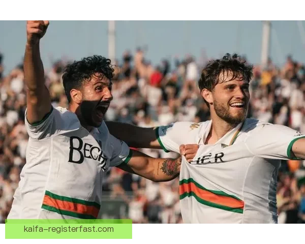 帕尔马击败特尔纳纳 拉博庆祝进球称在球迷面前拿下三分更有意义