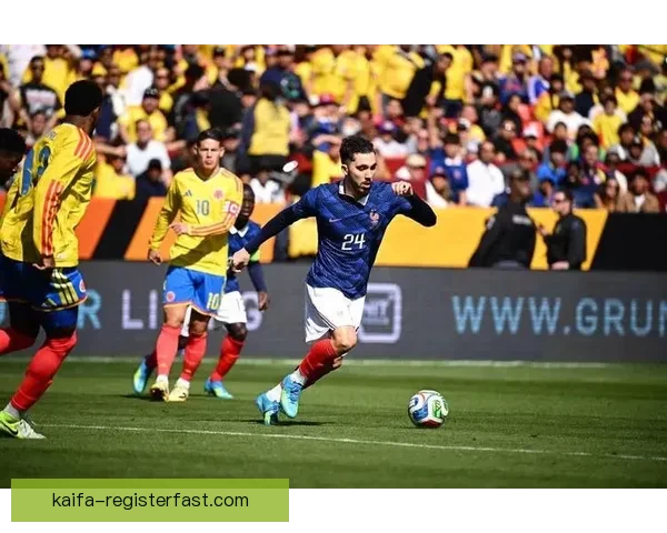 赫塔菲迎战毕尔巴鄂竞技 博尔达拉斯与威廉姆斯成比赛关键对决焦点