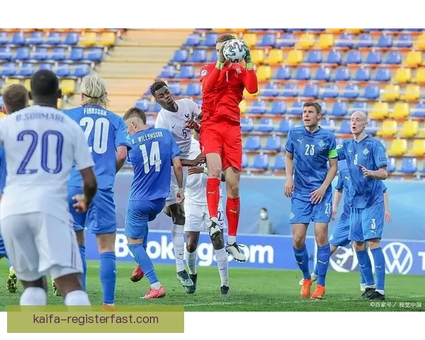 2026世界杯全场赛事预测与精彩比分分析平台 2026世界杯全场赛事预测与精彩比分分析平台