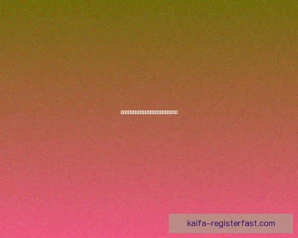 世界杯竞猜盘口深度解析与投注技巧趋势全方位指南