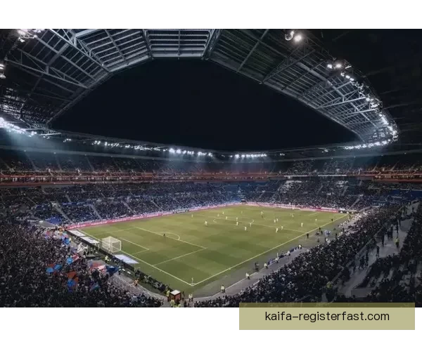 2026世界杯买球网站推荐及投注攻略分析全方位解读