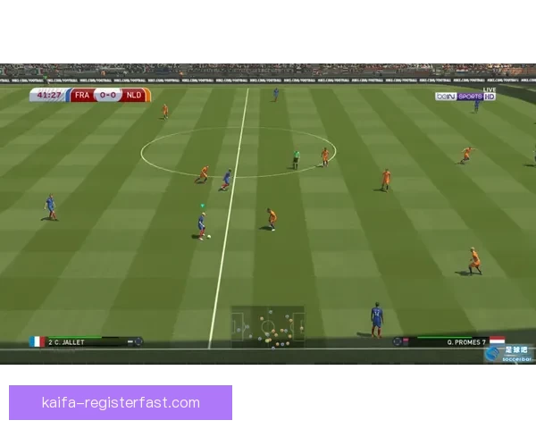 世界杯足球竞猜预测全解析 最新赛况与胜负走势深度分析