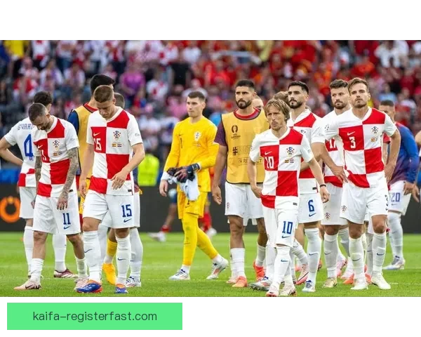 畅享世界杯竞猜乐趣尽在这里快来挑战你的足球智慧