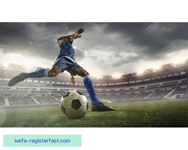 足球竞猜官网最新分析平台提供精准赔率数据助您轻松赢取大奖