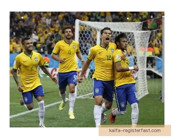 2026世界杯买球网站推荐及投注攻略分析全方位解读