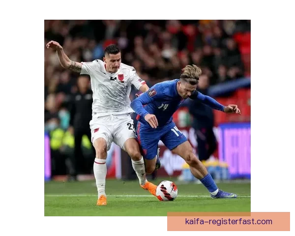 世界杯足球竞猜预测策略分析助你精准把握赛事走向和最佳投注时机