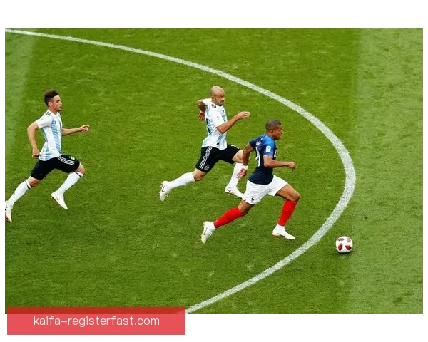 畅享世界杯激情挑战体验，感受最刺激的竞猜乐趣与对决