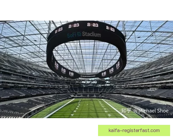 2026世界杯买球网站推荐及投注攻略分析全方位解读