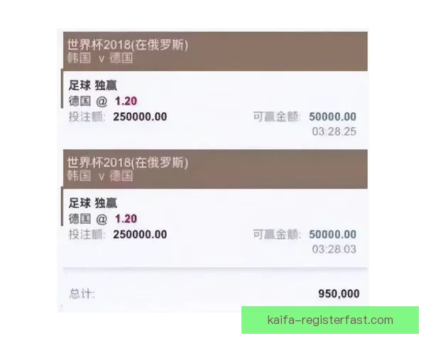 2026世界杯买球网站推荐及投注攻略分析全方位解读