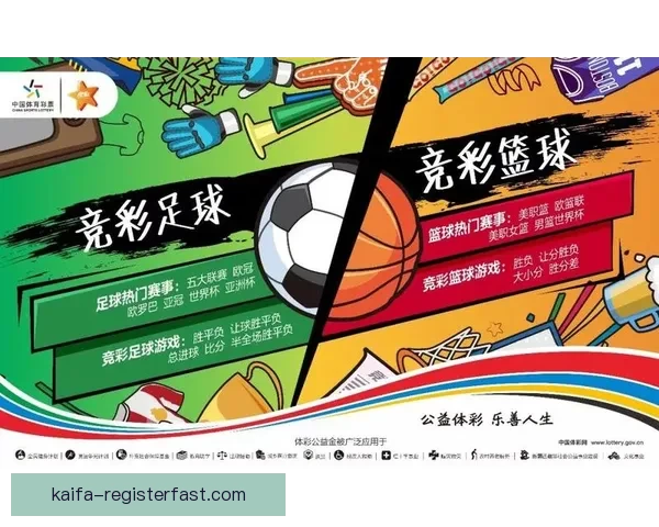 世界杯足球竞猜预测策略分析助你精准把握赛事走向和最佳投注时机