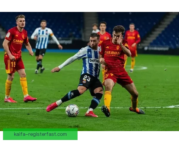 2026世界杯买球网站推荐及投注攻略分析全方位解读