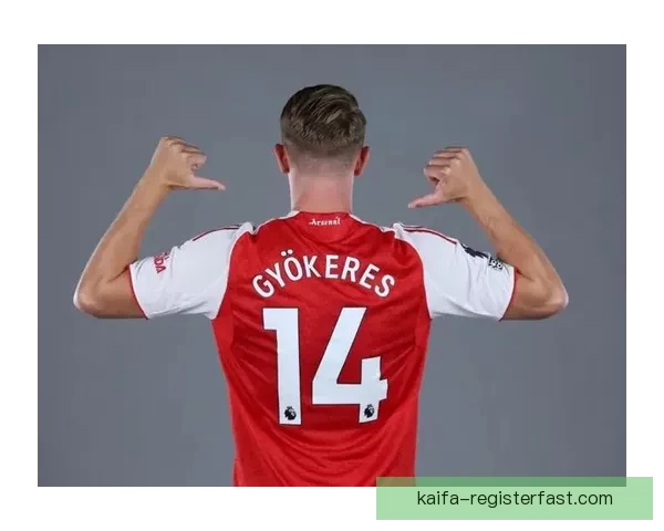 内尔高：失利不影响信心 争夺两项冠军目标仍在前方