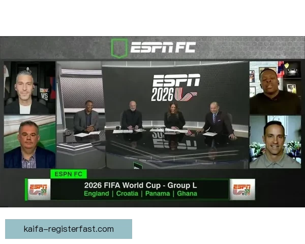 2026世界杯全场赛事预测与精彩比分分析平台