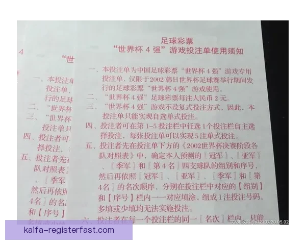 世界杯竞猜游戏玩法全攻略从入门规则到高手投注技巧与实战策略详解