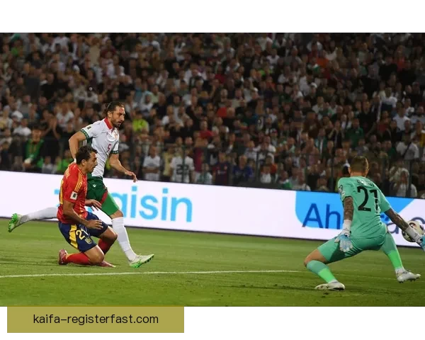 世界杯足球竞猜预测：全面解析热门球队表现与未来赛程走势