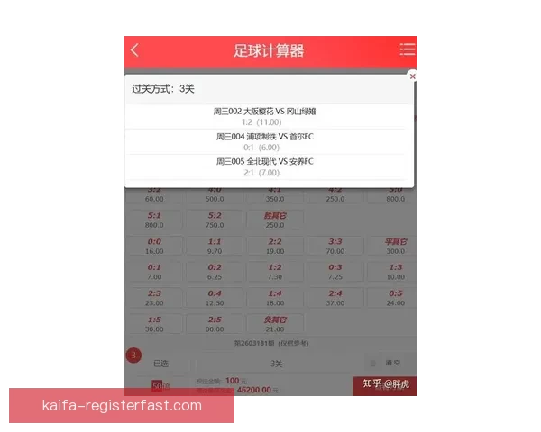 2026世界杯全场赛事预测与精彩比分分析平台