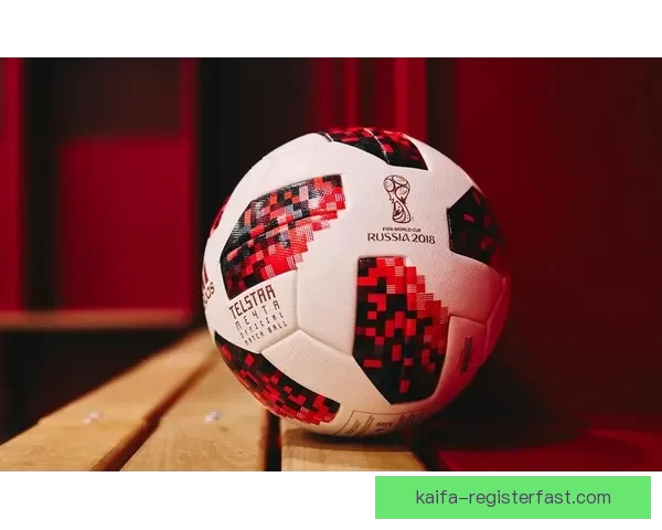 世界杯足球竞猜预测策略及投注技巧分析，助你赢得更多奖金