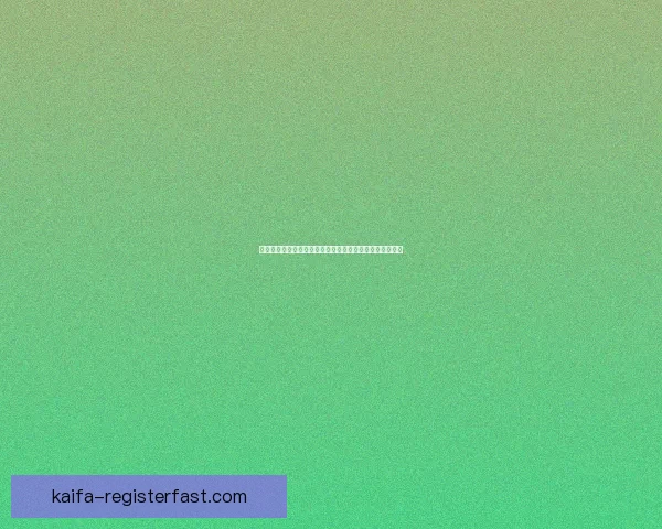 美加墨世界杯投注分析：热门球队预测与投注策略全面解析