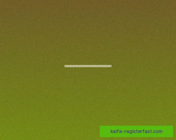 世界杯足球竞猜盘口分析如何根据盘口变化预测赛事走势和结果数据研判 世界杯足球竞猜盘口分析如何根据盘口变化预测赛事走势和结果数据研判
